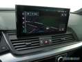 Audi Q5 40 TDI qu adv AHK,Leder,Navi,LED Grau - thumbnail 10