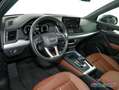 Audi Q5 40 TDI qu adv AHK,Leder,Navi,LED Grau - thumbnail 8