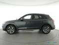 Audi Q5 40 TDI qu adv AHK,Leder,Navi,LED Grau - thumbnail 13