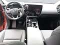 Lexus NX 450h+ Executive Line | inkl. Interieur- & Technik-Paket Rot - thumbnail 17