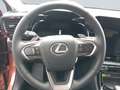 Lexus NX 450h+ Executive Line | inkl. Interieur- & Technik-Paket Rot - thumbnail 19