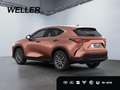 Lexus NX 450h+ Executive Line | inkl. Interieur- & Technik-Paket Rot - thumbnail 12