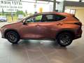 Lexus NX 450h+ Executive Line | inkl. Interieur- & Technik-Paket Rot - thumbnail 3