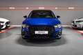 Audi S8 4.0 TFSI quattro Carbon AHK STHZ ABT POWER S Blau - thumbnail 4