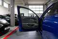 Audi S8 4.0 TFSI quattro Carbon AHK STHZ ABT POWER S Blau - thumbnail 13