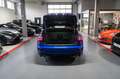 Audi S8 4.0 TFSI quattro Carbon AHK STHZ ABT POWER S Blau - thumbnail 10