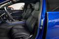 Audi S8 4.0 TFSI quattro Carbon AHK STHZ ABT POWER S Blau - thumbnail 16