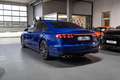 Audi S8 4.0 TFSI quattro Carbon AHK STHZ ABT POWER S Blau - thumbnail 12