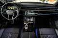 Audi S8 4.0 TFSI quattro Carbon AHK STHZ ABT POWER S Blau - thumbnail 26