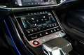 Audi S8 4.0 TFSI quattro Carbon AHK STHZ ABT POWER S Blau - thumbnail 23