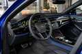 Audi S8 4.0 TFSI quattro Carbon AHK STHZ ABT POWER S Blau - thumbnail 15