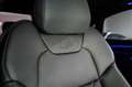 Audi S8 4.0 TFSI quattro Carbon AHK STHZ ABT POWER S Blau - thumbnail 19