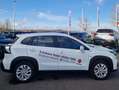 Suzuki S-Cross S-Cross 1.4 Boosterjet Hybrid Edition Blanco - thumbnail 18