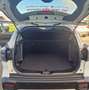 Suzuki S-Cross S-Cross 1.4 Boosterjet Hybrid Edition Blanco - thumbnail 17