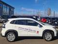 Suzuki S-Cross S-Cross 1.4 Boosterjet Hybrid Edition Білий - thumbnail 8