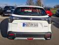 Suzuki S-Cross S-Cross 1.4 Boosterjet Hybrid Edition Білий - thumbnail 6