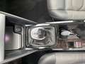 Citroen C4 BlueHDi 110 S&S Feel Pack Bianco - thumbnail 14