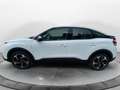Citroen C4 BlueHDi 110 S&S Feel Pack Bianco - thumbnail 2