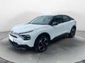 Citroen C4 BlueHDi 110 S&S Feel Pack Bianco - thumbnail 1