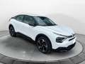 Citroen C4 BlueHDi 110 S&S Feel Pack Bianco - thumbnail 8