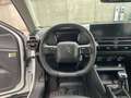 Citroen C4 BlueHDi 110 S&S Feel Pack Bianco - thumbnail 15