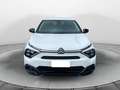 Citroen C4 BlueHDi 110 S&S Feel Pack Bianco - thumbnail 5