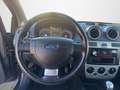 Ford Fiesta Black Magic*Alu*Klima*Tüv 07.2027*Wenig Km* Schwarz - thumbnail 9