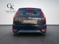 Ford Fiesta Black Magic*Alu*Klima*Tüv 07.2027*Wenig Km* Schwarz - thumbnail 5
