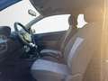 Ford Fiesta Black Magic*Alu*Klima*Tüv 07.2027*Wenig Km* Schwarz - thumbnail 10