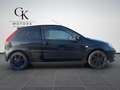 Ford Fiesta Black Magic*Alu*Klima*Tüv 07.2027*Wenig Km* Schwarz - thumbnail 3
