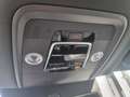 BYD Seal 6 DM-i Touring Boost Weiß - thumbnail 12