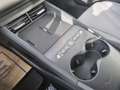 BYD Seal 6 DM-i Touring Boost Weiß - thumbnail 9