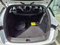 BYD Seal 6 DM-i Touring Boost Weiß - thumbnail 5