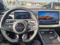 BYD Seal 6 DM-i Touring Boost Weiß - thumbnail 7