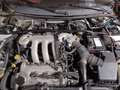 Mazda MX-3 V6 - thumbnail 11