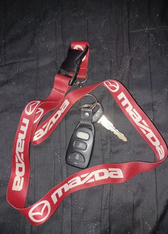 Mazda MX-3 V6, foto 7