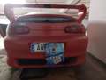 Mazda MX-3 V6 - thumbnail 5