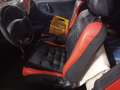 Mazda MX-3 V6 - thumbnail 7