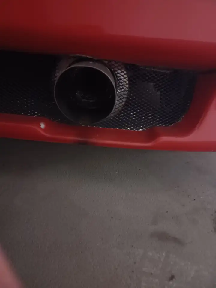 Mazda MX-3 V6, foto 5
