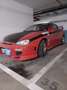 Mazda MX-3 V6 - thumbnail 3