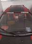 Mazda MX-3 V6 - thumbnail 8