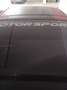Mazda MX-3 V6 - thumbnail 9
