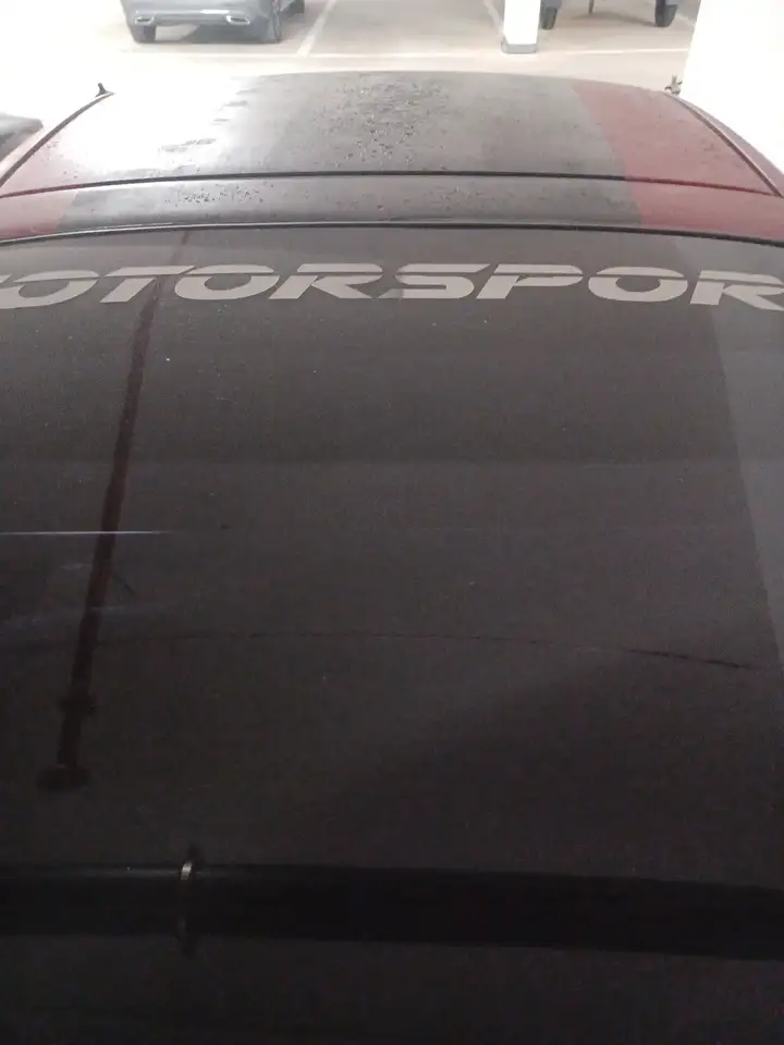 Mazda MX-3 V6, foto 9