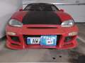 Mazda MX-3 V6 - thumbnail 1