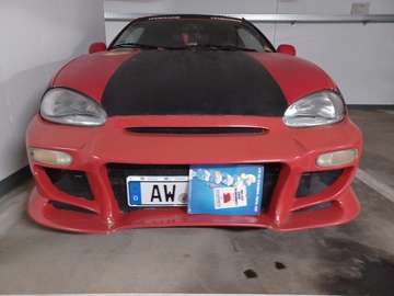 V6