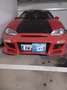 Mazda MX-3 V6 - thumbnail 4