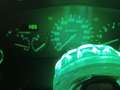 Mazda MX-3 V6 - thumbnail 13