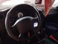 Mazda MX-3 V6 - thumbnail 6
