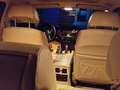 BMW 530 530d Touring Kék - thumbnail 3