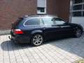 BMW 530 530d Touring Kék - thumbnail 11